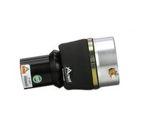 Arnott A-2523 Air Spring, suspension