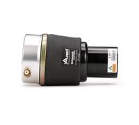 Arnott A-2571 Air Spring, suspension