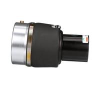 Arnott A-2572 Air Spring, suspension