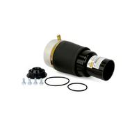 ARNOTT A-2572 Suspension Air Spring Front Left N/S Passenger For Audi Porsche VW