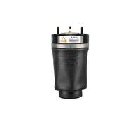 Arnott Air Suspension Bellow A-2575 - Front Top Yoke for Mercedes-Benz GL-Class