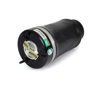 Arnott A-2575 Air Spring, suspension for MERCEDES-BENZ