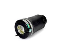 ARNOTT A-2575 Suspension Air Spring Front Fits Mercedes-Benz GL-Class M-Class