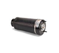 Air Suspension Spring fits MERCEDES R350 W251 3.0D Front 06 to 14 Bag Arnott New