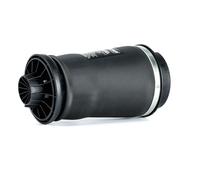 Arnott A-2596 Air Spring, suspension