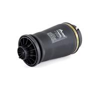 Arnott Air Spring, suspension A-2596 Rear MERCEDES-BENZ: GL, GLE Off-Road, ML-Class
