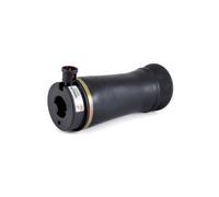 ARNOTT A-2596 Suspension Air Spring Rear Top Yoke Bottom Pin Fits Mercedes-Benz