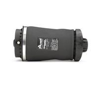 Arnott A-2597 Air Spring, suspension