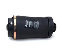 Arnott A-2597 Air Spring, suspension