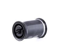 Arnott A-2642 Air Spring, suspension