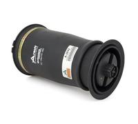 Arnott A-2642 Suspension Air Spring