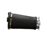 Arnott A-2692 Air Spring, suspension