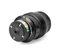 Arnott A-2724 Air Spring, suspension for MERCEDES-BENZ