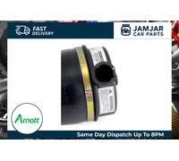 ARNOTT A-2724 Suspension Air Spring Rear Fits Mercedes-Benz CLS E-Class