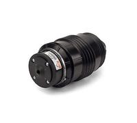 Arnott A-2725 Air Spring, suspension for MERCEDES-BENZ