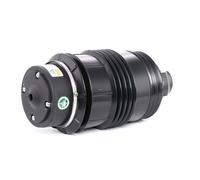 Arnott A-2726 Air Spring, suspension