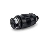 Arnott A-2726 Air Spring, suspension for MERCEDES-BENZ