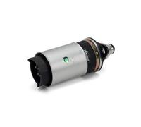 Arnott A-2731 Air Spring, suspension