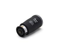 Arnott A-2737 Air Spring, suspension for BMW