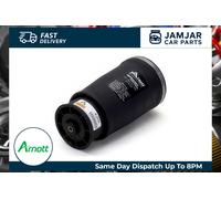 ARNOTT A-2737 Suspension Air Spring Rear Left N/S Passenger Fits BMW 5 Series