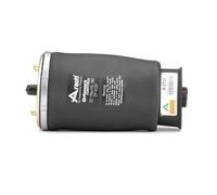 Arnott A-2738 Air Spring, suspension