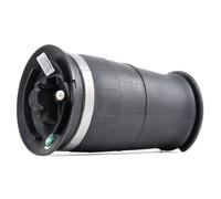 Arnott A-2755 Air Spring, suspension