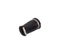 ARNOTT A-2755 Suspension Air Spring Rear Top Yoke Bottom Yoke Fits BMW 5 Series
