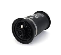 Arnott A-2780 Air Spring, suspension