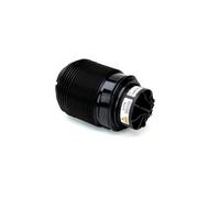 ARNOTT A-2790 Suspension Air Spring Rear Right Fits Mercedes-Benz CLS E-Class