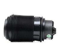 A-2791 Rear Left NS Air Suspension Spring Strut Shock Absorber Spare By Arnott