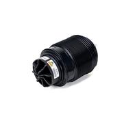Arnott A-2791 Air Spring, suspension for MERCEDES-BENZ