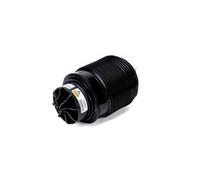 ARNOTT A-2791 Suspension Air Spring Rear Left Fits Mercedes-Benz CLS CLS 500