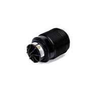 ARNOTT A-2791 Suspension Air Spring Rear Left Fits Mercedes-Benz E-Class E 250