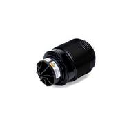 ARNOTT A-2791 Suspension Air Spring Rear Left For Mercedes E-Class E 350 BlueTEC