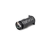ARNOTT A-2801 Suspension Air Spring Rear For Mercedes-Benz Viano Vito Vito/Mixto