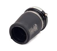 Arnott A-2862 Air Spring, suspension