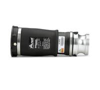 Arnott A-2869 Air Spring, suspension