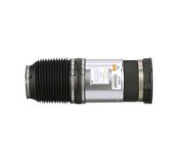 Arnott A-2885 Air Spring, suspension for AUDI