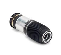 Arnott A-2885 Air Spring, suspension