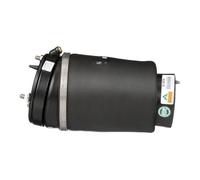 Arnott A-2934 Air Spring, suspension