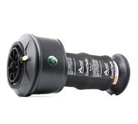 Arnott A-2939 Air Spring, suspension