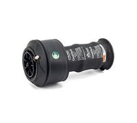 A-2939 Suspension Air Spring Rear Fits Citroen C4 Picasso 1 MPV By Arnott