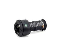 ARNOTT A-2939 Suspension Air Spring Rear For Citroën C4 Picasso C4 Grand Picasso