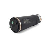 ARNOTT A-2949 Suspension Air Spring Rear Fits Toyota Land Cruiser Prado 4 Runner