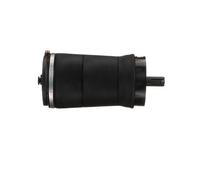 Arnott A-3025 Air Spring, suspension