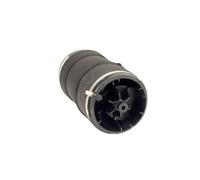 ARNOTT A-3027 Suspension Air Spring Rear Fits Land Rover Range Rover Sport