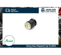ARNOTT A-3276 Suspension Air Spring Rear Top Yoke Bottom Yoke Fits Iveco Daily
