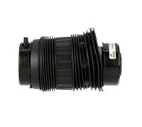 Arnott A-3306 Air Spring, suspension