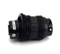 Arnott A-3306 Air Spring, suspension