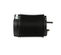 Arnott A-3307 Air Spring, suspension